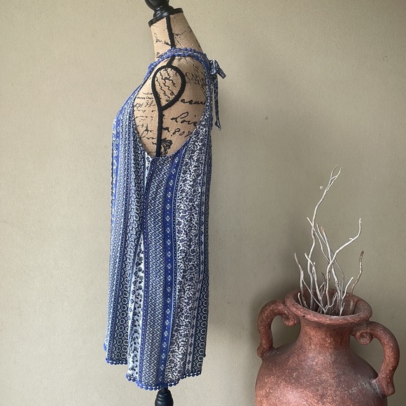 Altar’d State dress - Picture 5 of 9